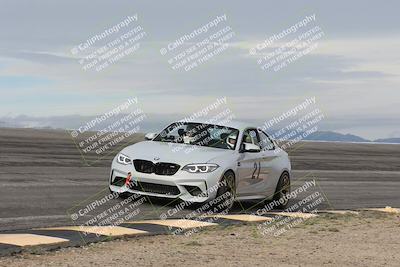 media/Jan-03-2026-SCCA SD (Sat) [[c9b9d14034]]/2-Intermediate Group/Session 1 (Bowl)/